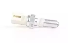 BSG 30-840-011 BSG Выключатель, фара заднего хода BSG 30-840-011 BSG Выключатель, фара заднего хода